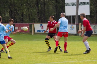 EURORUGBY à Bordeaux (mai 2019)-61