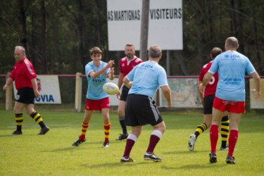 EURORUGBY à Bordeaux (mai 2019)-63
