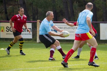 EURORUGBY à Bordeaux (mai 2019)-64