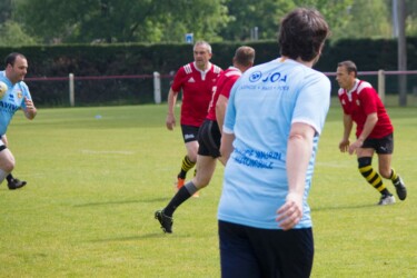 EURORUGBY à Bordeaux (mai 2019)-65