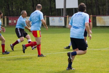 EURORUGBY à Bordeaux (mai 2019)-66