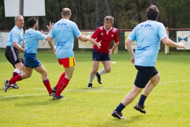 EURORUGBY à Bordeaux (mai 2019)-67