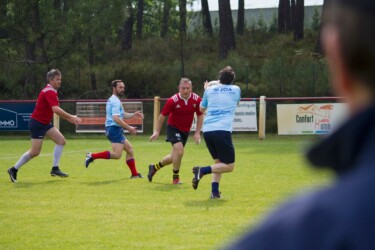EURORUGBY à Bordeaux (mai 2019)-68