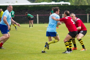 EURORUGBY à Bordeaux (mai 2019)-70