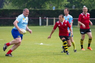EURORUGBY à Bordeaux (mai 2019)-71