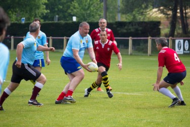 EURORUGBY à Bordeaux (mai 2019)-72