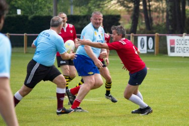 EURORUGBY à Bordeaux (mai 2019)-73