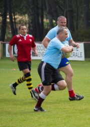 EURORUGBY à Bordeaux (mai 2019)-74