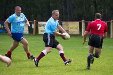 EURORUGBY à Bordeaux (mai 2019)-75