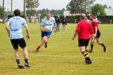 EURORUGBY à Bordeaux (mai 2019)-76