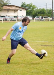 EURORUGBY à Bordeaux (mai 2019)-77