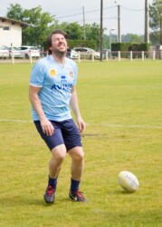 EURORUGBY à Bordeaux (mai 2019)-78