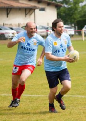 EURORUGBY à Bordeaux (mai 2019)-79