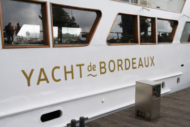 EURORUGBY à Bordeaux (mai 2019)-8