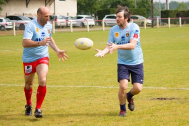EURORUGBY à Bordeaux (mai 2019)-80