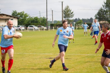 EURORUGBY à Bordeaux (mai 2019)-81