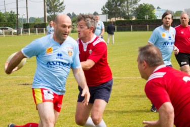 EURORUGBY à Bordeaux (mai 2019)-82