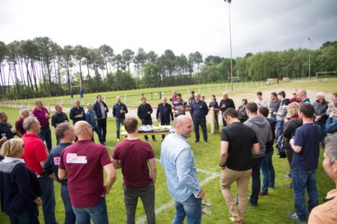 EURORUGBY à Bordeaux (mai 2019)-83