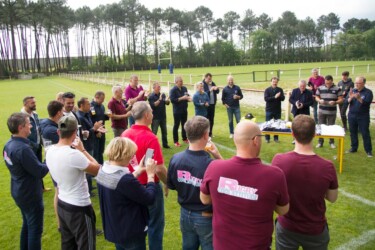EURORUGBY à Bordeaux (mai 2019)-84