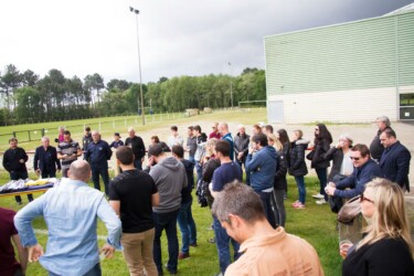 EURORUGBY à Bordeaux (mai 2019)-85