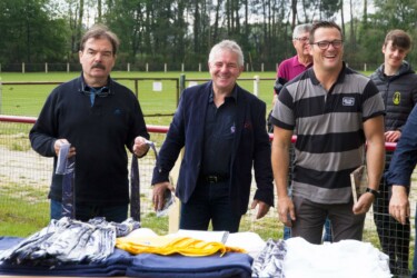 EURORUGBY à Bordeaux (mai 2019)-86