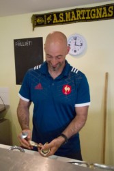 EURORUGBY à Bordeaux (mai 2019)-95
