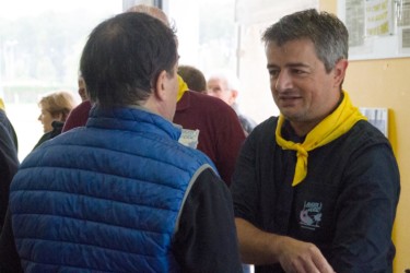 EURORUGBY à Bordeaux (mai 2019)-97