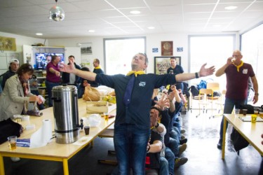 EURORUGBY à Bordeaux (mai 2019)-99
