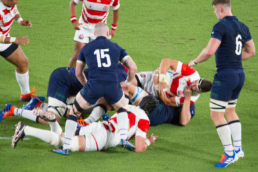 EURORUGBY au Japon (octobre 2019)-100