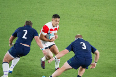 EURORUGBY au Japon (octobre 2019)-101