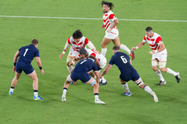 EURORUGBY au Japon (octobre 2019)-102