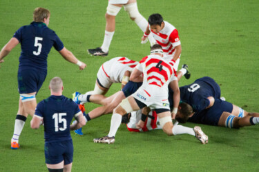 EURORUGBY au Japon (octobre 2019)-103
