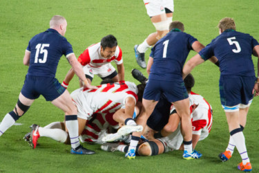 EURORUGBY au Japon (octobre 2019)-104