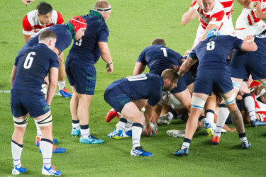 EURORUGBY au Japon (octobre 2019)-105