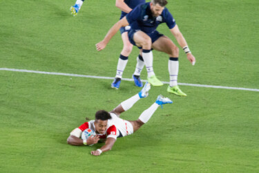 EURORUGBY au Japon (octobre 2019)-106