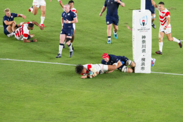 EURORUGBY au Japon (octobre 2019)-108