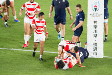 EURORUGBY au Japon (octobre 2019)-109