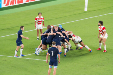 EURORUGBY au Japon (octobre 2019)-110