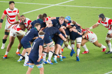 EURORUGBY au Japon (octobre 2019)-111