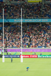 EURORUGBY au Japon (octobre 2019)-112