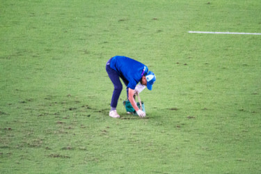 EURORUGBY au Japon (octobre 2019)-113