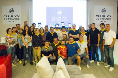 EURORUGBY au Japon (octobre 2019)-115