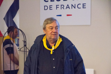 EURORUGBY au Japon (octobre 2019)-116