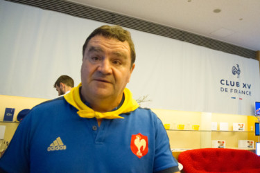 EURORUGBY au Japon (octobre 2019)-117