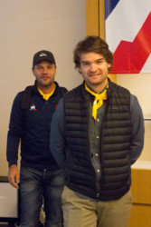 EURORUGBY au Japon (octobre 2019)-119