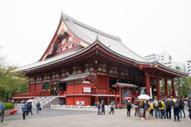 EURORUGBY au Japon (octobre 2019)-122