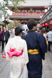 EURORUGBY au Japon (octobre 2019)-131