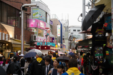 EURORUGBY au Japon (octobre 2019)-139