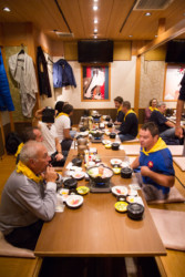 EURORUGBY au Japon (octobre 2019)-143