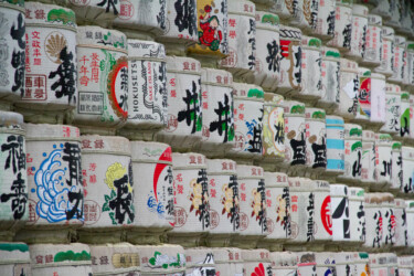 EURORUGBY au Japon (octobre 2019)-153